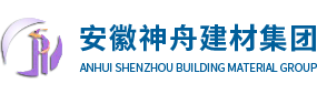網站logo